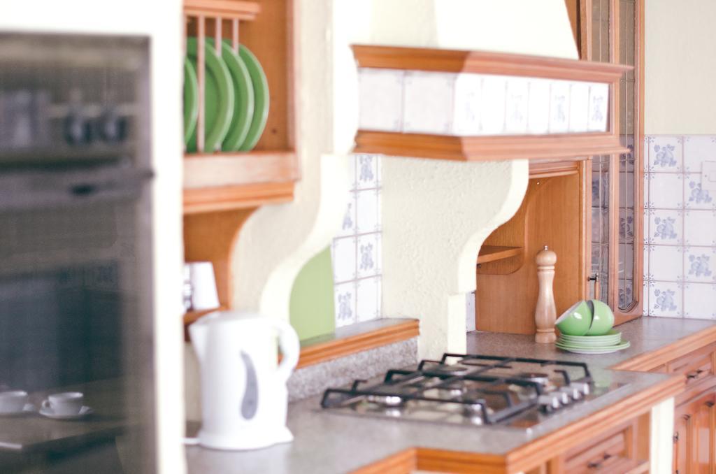 Ennislare House Guest Accommodation Бангор Экстерьер фото